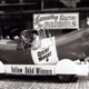Image for article titled Ten-Pack Of Dogs: History Of The Wienermobile